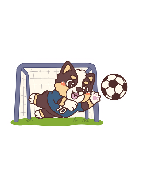 Goalie1