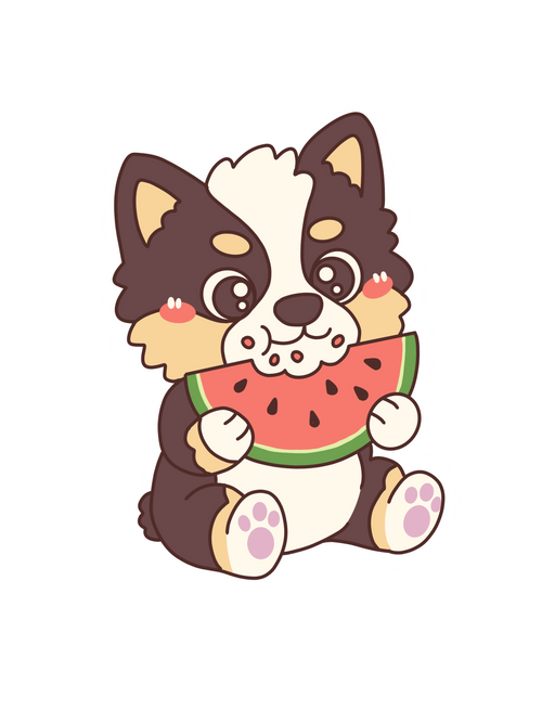 Watermelon2