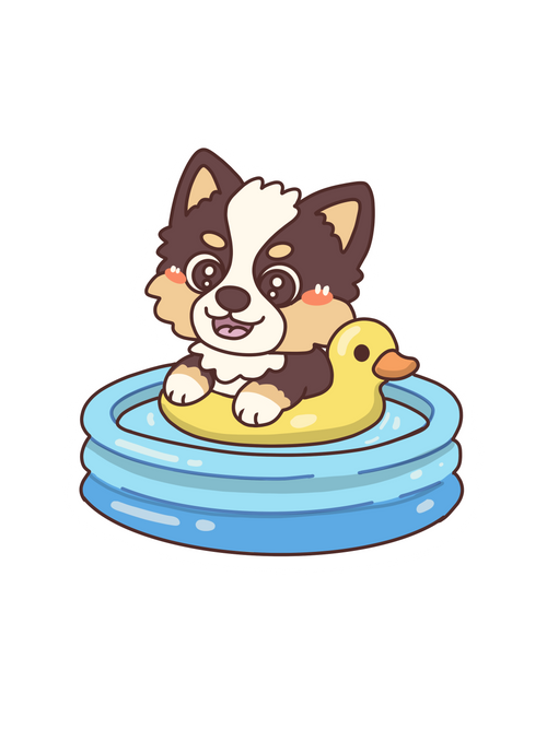 Pool4