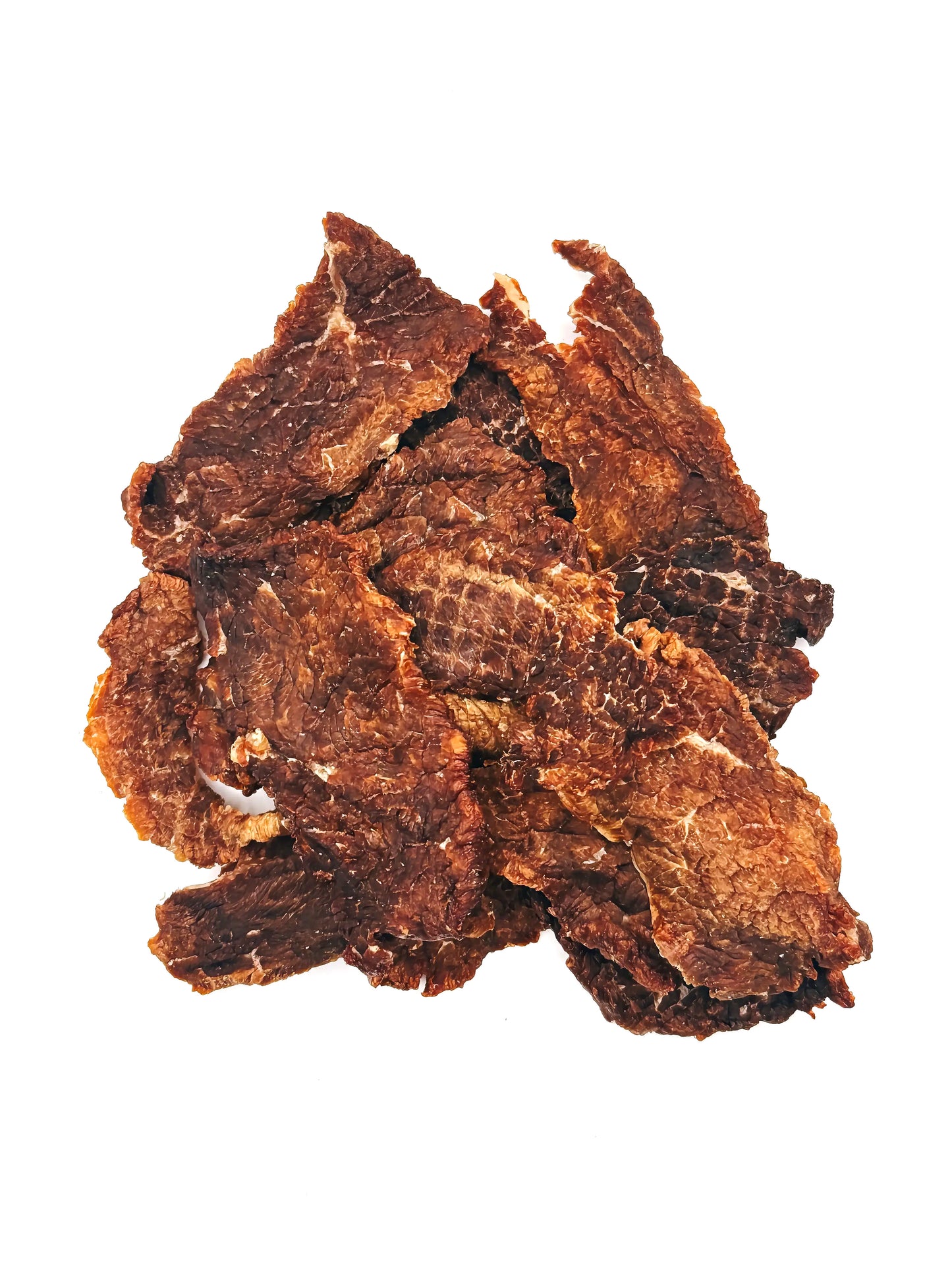 Beef Bite