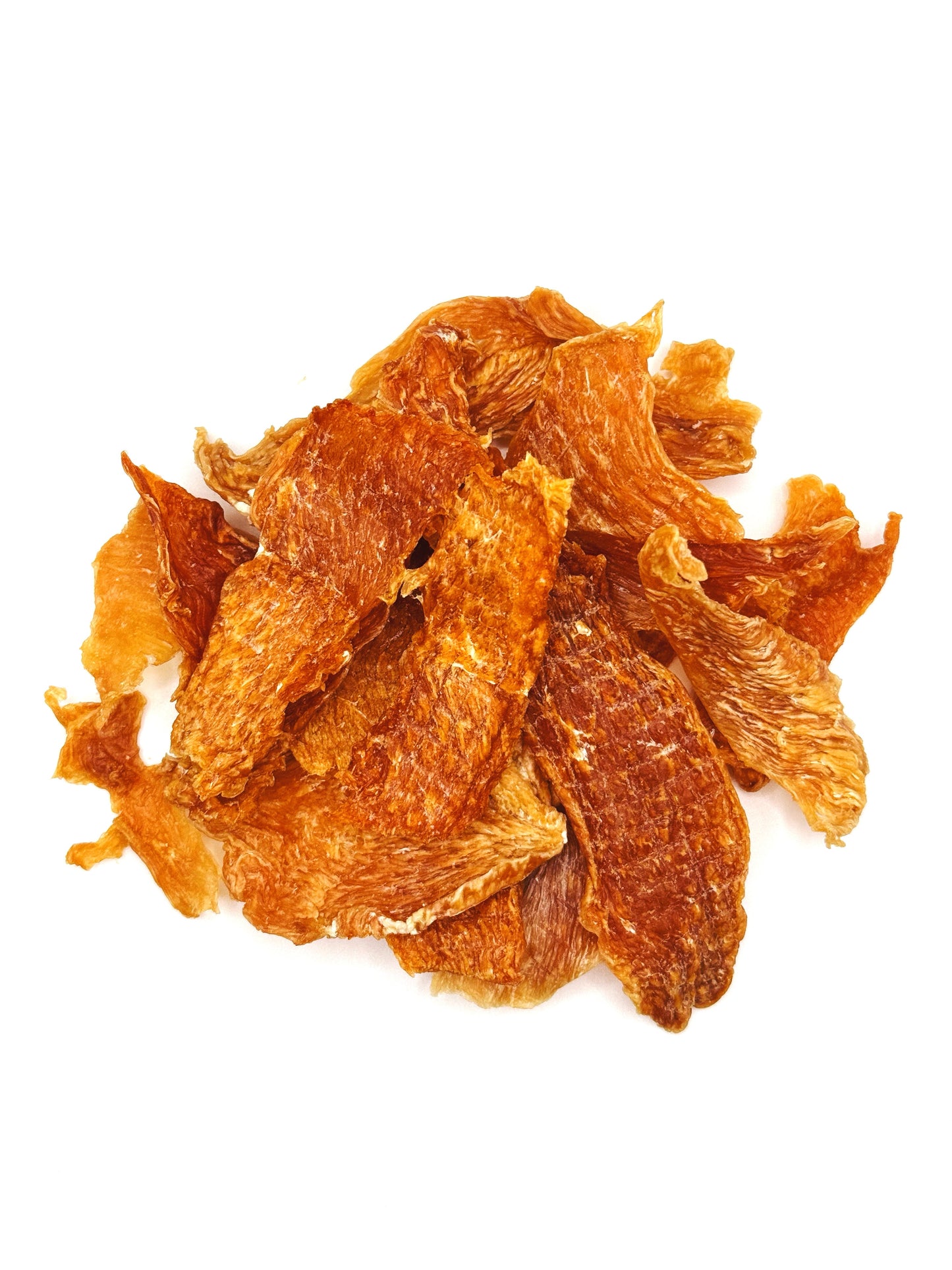 Chicken Crisp